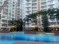 Compass Heights (D19), Apartment #562536481